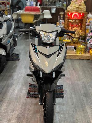 Ex 150 2018 xám xi măng máy rin chất nợ xấu đưa 7t. Mua bán Xe máy tại Quận Thanh Khê Đà Nẵng được đăng bởi Xe Máy Cũ Hải Nguyễn