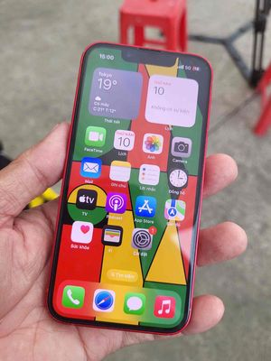 iphone 13 mini 512gb qte gl. Mua bán Điện thoại tại Quận Gò Vấp Tp Hồ Chí Minh được đăng bởi trương