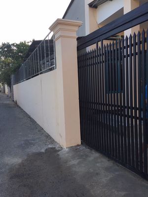 Cho thuê nhà hẻm 116, Đô Lương – Phường 11 (cũ) Diện tích: 150m. Cho thuê nhà ở tại Thành phố Vũng Tàu Bà Rịa - Vũng Tàu được đăng bởi Tuan Anh