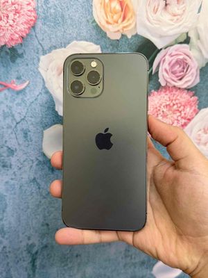 iPhone 12 Pro Max 128Gb 2 sim vật lý BH 6th có góp. Mua bán Điện thoại tại Quận Thanh Khê Đà Nẵng được đăng bởi Bèo Mobile Store