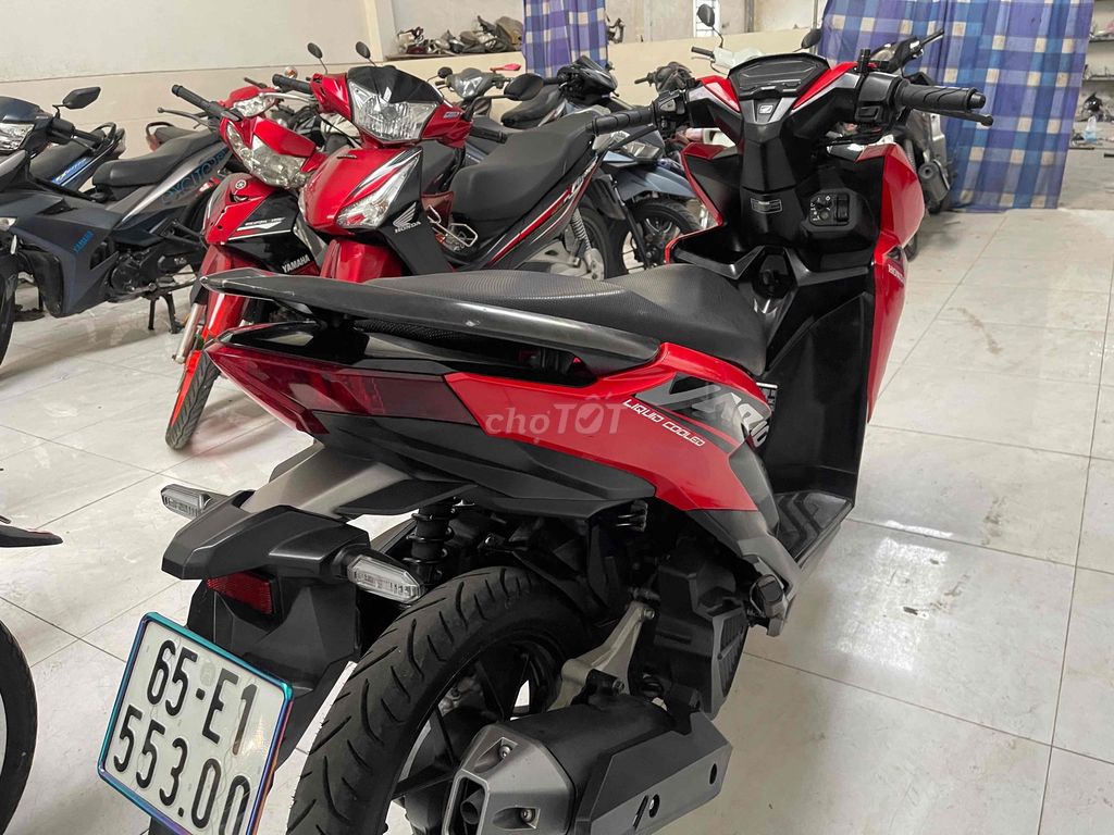 Vario 125 2021 xe zin keng. Mua bán Xe máy tại Quận Ninh Kiều Cần Thơ được đăng bởi Cửa Hàng xe máy Hoàng Hải hình 5