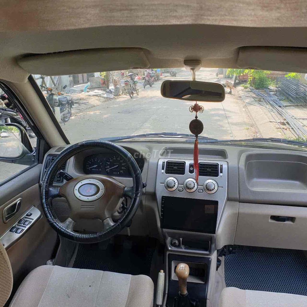 Ảnh số 5