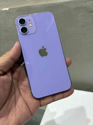Iphone 12 mini 64gb bán hay gl giao lưu. Mua bán Điện thoại tại Quận 3 Tp Hồ Chí Minh được đăng bởi Mr Béo Store