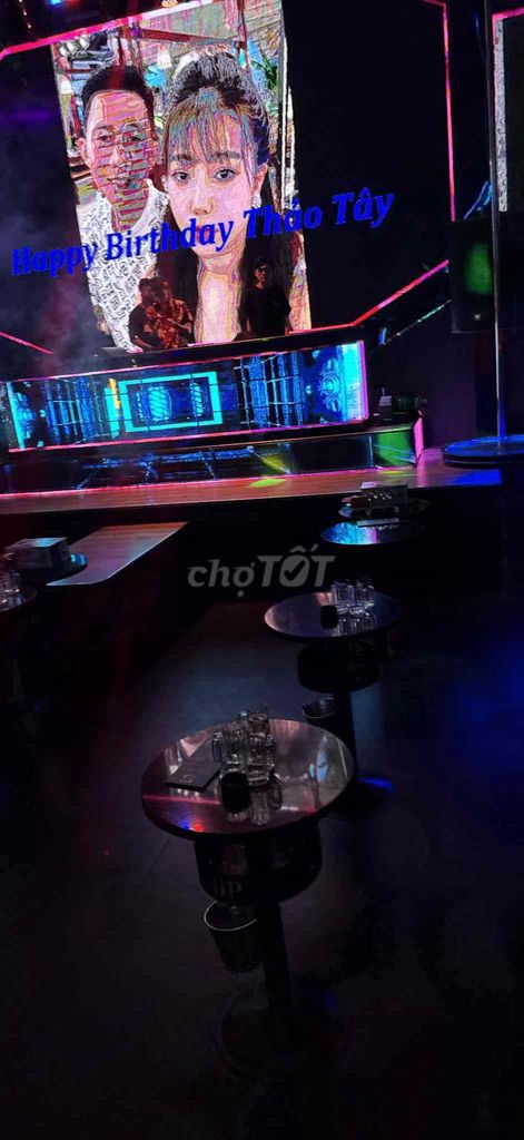 cần bàn gấp xe mua về chỉ việc đi .. Mua bán Ô tô tại Quận Tân Bình Tp Hồ Chí Minh được đăng bởi Quang Dũng hình 4