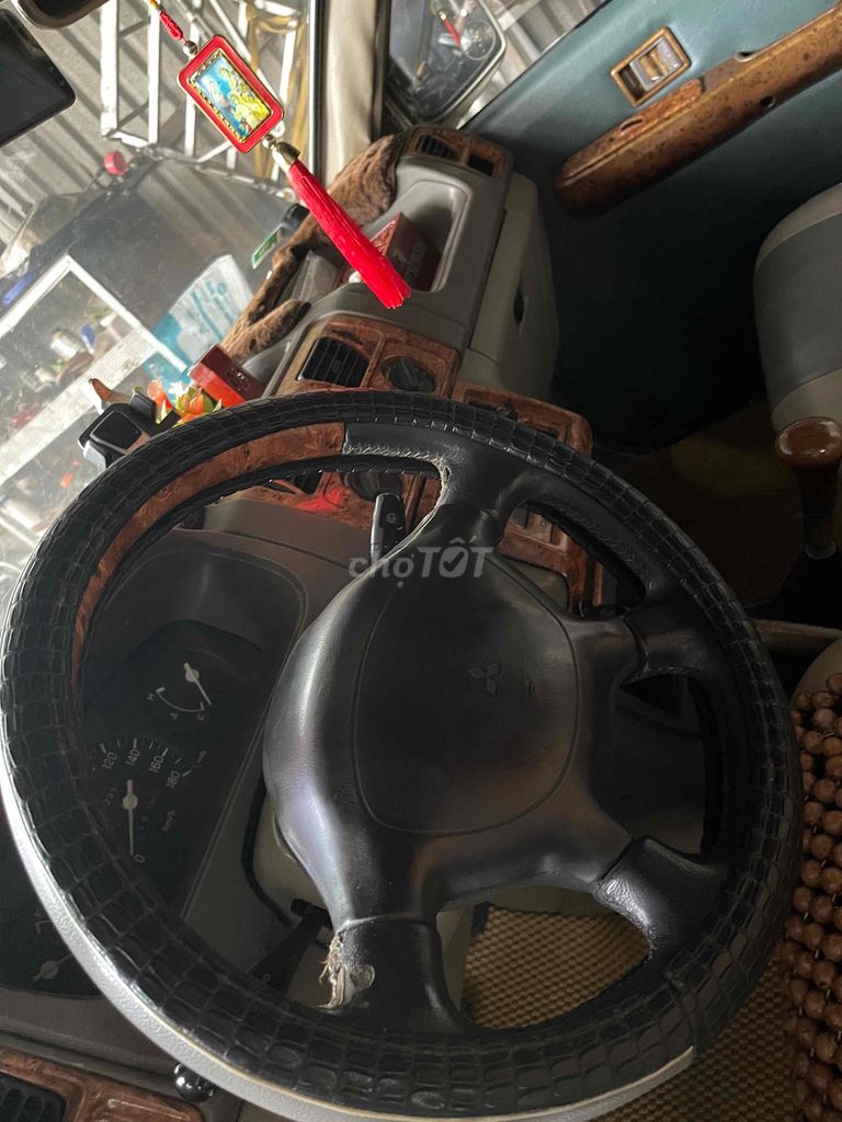 Ảnh số 8