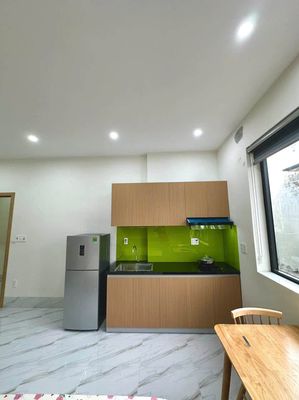 Аренда · Quận Cẩm Lệ, ул. Đường Nguyễn Phước Lan