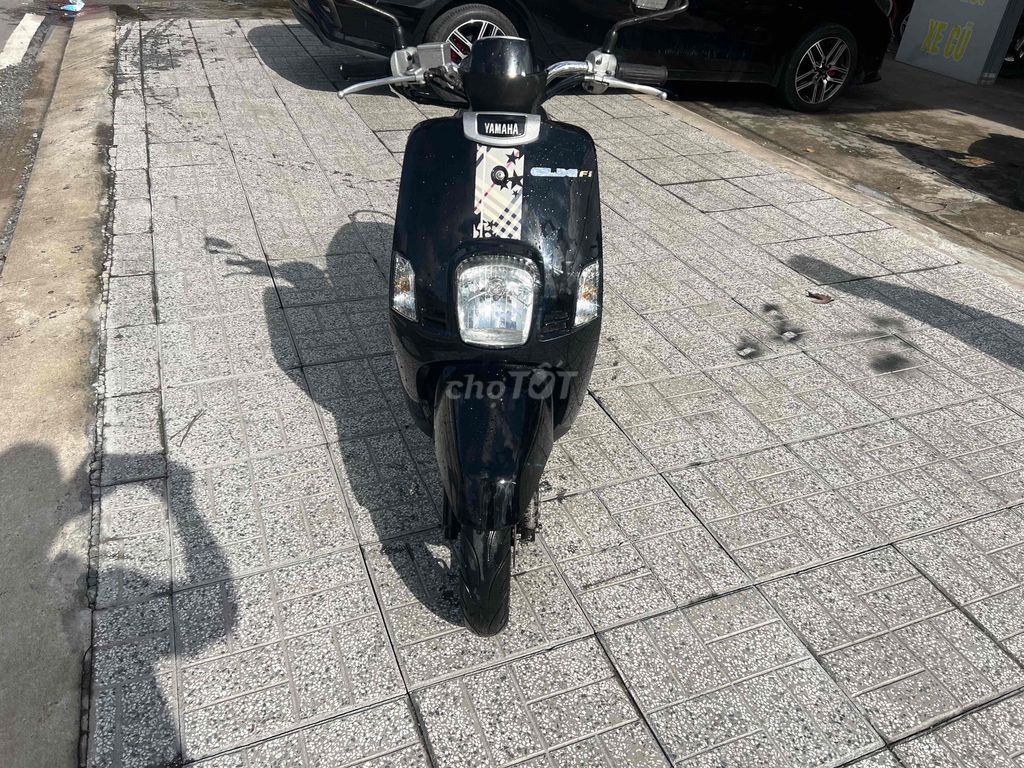 xe máy zin vip bs65 ngây chủ. Mua bán Xe máy tại Quận Ninh Kiều Cần Thơ được đăng bởi đầy cửa hàng cầu hưng lợi nk cần thơ hình 4