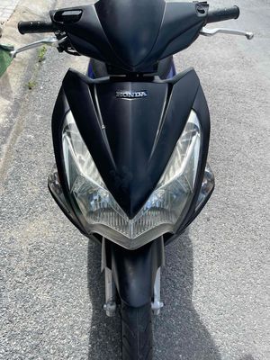 Xe bán. Honda ab máy móc zin em , áo khá ổn, mọi c. Mua bán Xe máy tại Thành phố Bến Tre Bến Tre được đăng bởi A Teo