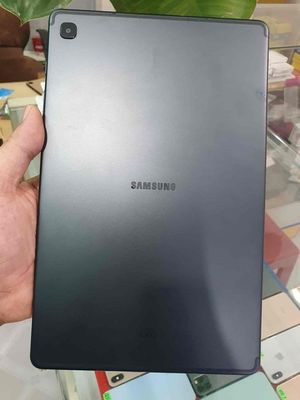 Samsung Tab S6 lite 2022 SSVN zin keng