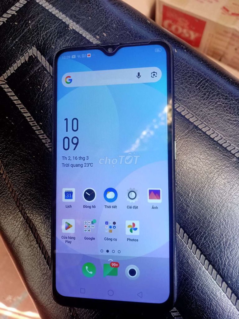 OPPO Điện thoại Đen bản 256. Mua bán Điện thoại tại Quận Long Biên Hà Nội được đăng bởi trần hải hình 1