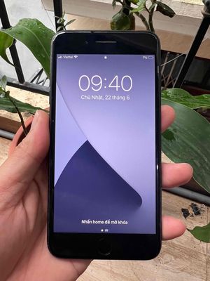 iphone 7plus fix ICCID. Mua bán Điện thoại tại Quận Nam Từ Liêm Hà Nội được đăng bởi THP