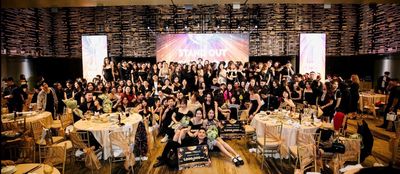 /viec-lam-quan-1-tp-ho-chi-minh/123466906.htm#px=SR-stickyad-[PO-14][PL-top]?i=0