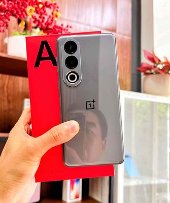 OnePlus Ace 3V 12GB/256GB Fullbox