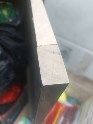 Tủ thờ cẩm xà cừ đen cao 1m6 rộng 1m4. Mua bán Tủ, kệ gia đình tại Quận 6 Tp Hồ Chí Minh được đăng bởi hang