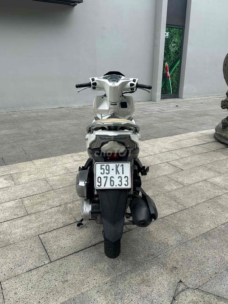 air blade bstp chính chủ công chứng. Mua bán Xe máy tại Quận Tân Phú Tp Hồ Chí Minh được đăng bởi xe máy 168  hình 1