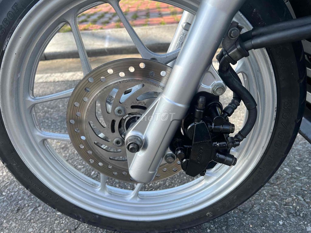 Cần bán Sh Mode 2015. Mua bán Xe máy tại Quận Thanh Khê Đà Nẵng được đăng bởi  Quang xe máy hình 5