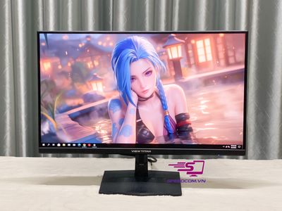 Màn Gaming giúp ae chiến thắng mọi game. Mua bán Phụ kiện (Màn hình, Chuột...) tại Quận Hoàng Mai Hà Nội được đăng bởi Sơn SpeedComputer 