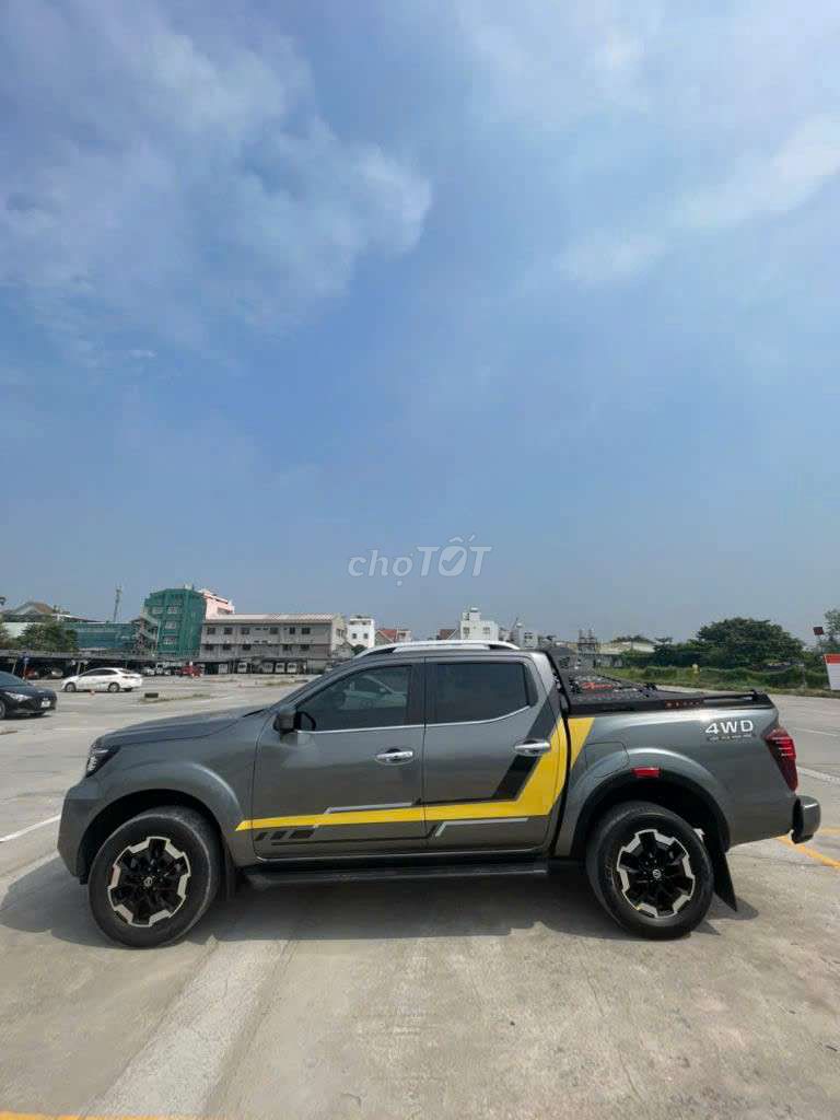 Ảnh số 5