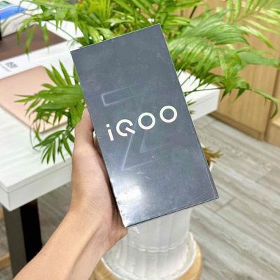 VIVO IQOO Z9 TURBO đời 2025 pin 6700mới 100%-Góp 0. Mua bán Điện thoại tại Quận Ninh Kiều Cần Thơ được đăng bởi Minh Mobile
