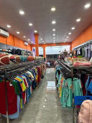 Аренда · 2 комн. · 165 м² · Quận Bình Thạnh, ул. Đường Lê Quang Định