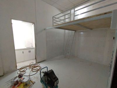 Room 20 m² · đường 109