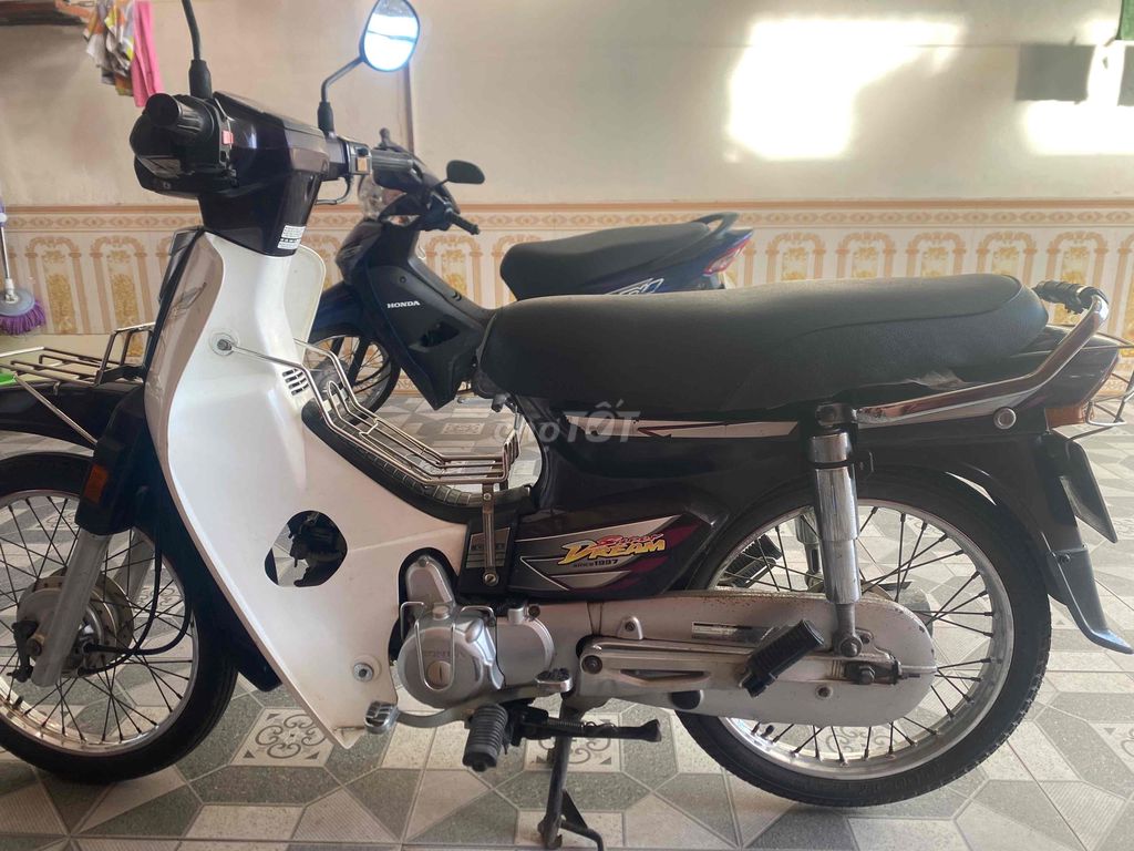 giá cả có thể thương lượng liên hệ ***. Mua bán Xe máy tại Huyện Đông Hưng Thái Bình được đăng bởi Văn Chiến hình 2