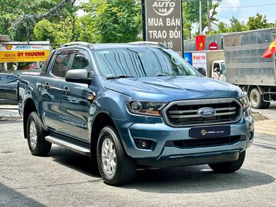 Ford Ranger 2018. Mua bán Ô tô tại Thành phố Thuận An Bình Dương được đăng bởi auto 168 chuyên xe đẹp