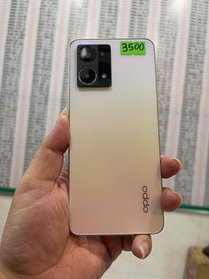 oppo Reno8 ram 8/256 Gb. Mua bán Điện thoại tại Thành phố Bến Tre Bến Tre được đăng bởi Điện thoại Bến Tre giá rẻ