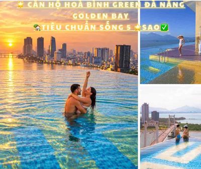 Аренда · 1 комн. · 40 м² · Quận Sơn Trà, ул. Đường Lê Văn Duyệt