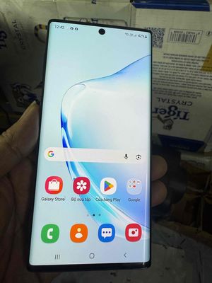 ss not 10 việt nam zin  hết. Mua bán Điện thoại tại Thành phố Bến Tre Bến Tre được đăng bởi NhutGsm