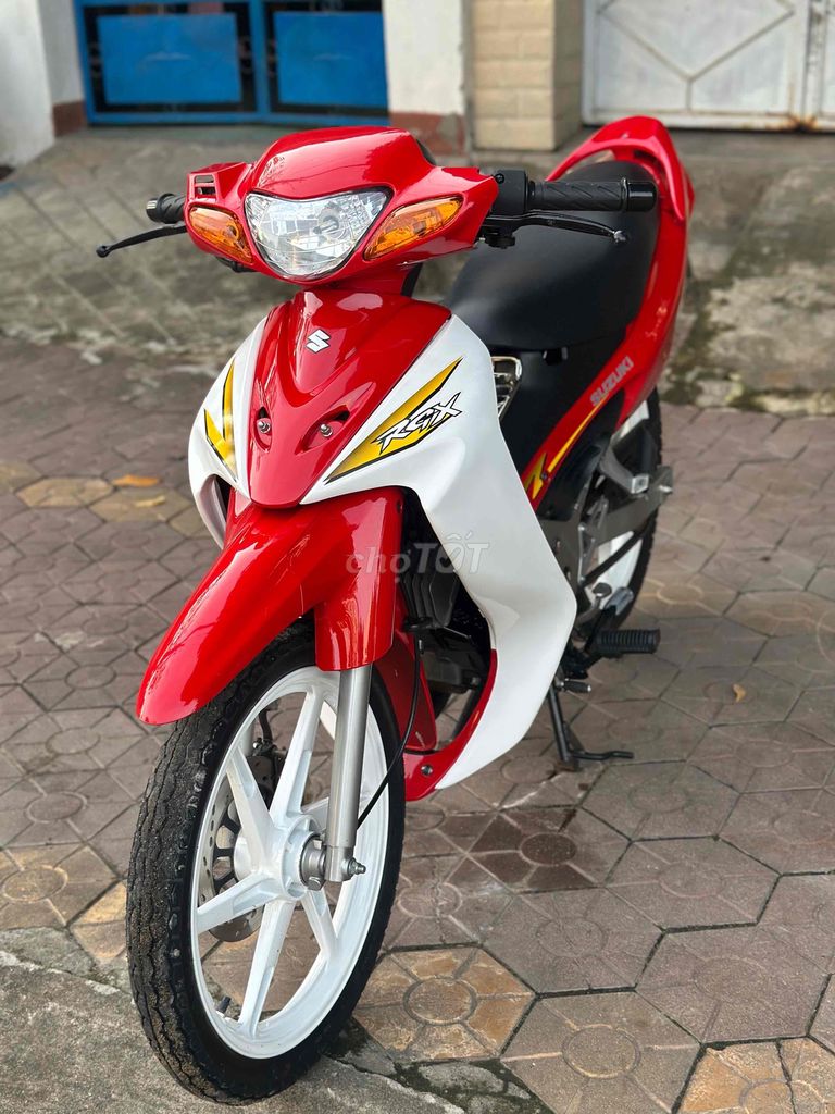 Xipo 203 RGX full loại 1 xe đã lên đề giá chỉ 45tr. Mua bán Xe máy tại Thành phố Quảng Ngãi Quảng Ngãi được đăng bởi Hien hình 3