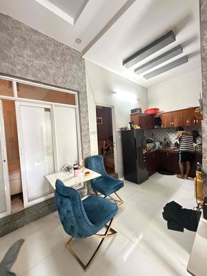 ✅Nhà dt 6 x 12 khu hiện hữu , gần đường xe hơi , vị trí bao đẹp.