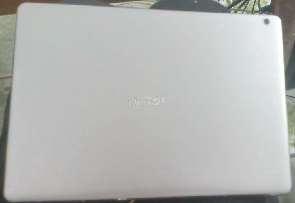 Huawei TAB M4 Bạc. Mua bán Máy tính bảng tại Quận Sơn Trà Đà Nẵng được đăng bởi Trần Quốc hình 1