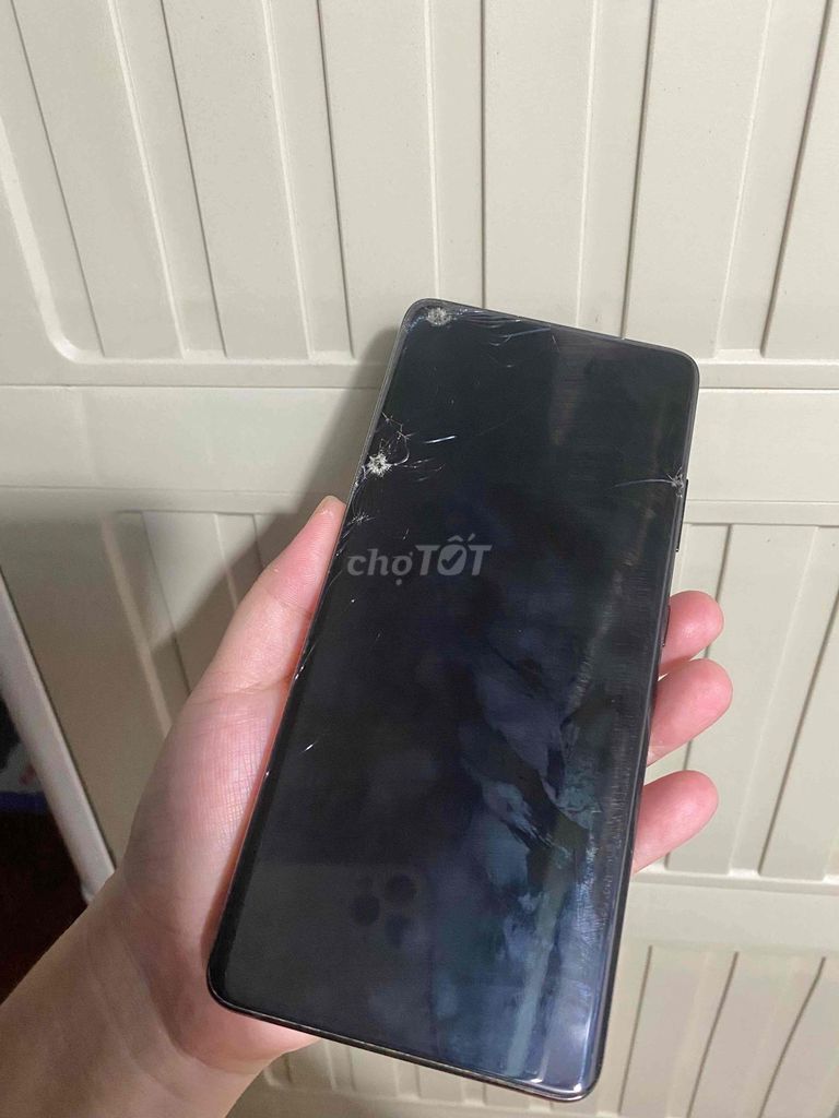 SAMSUNG S21 ULTRA 5G. Mua bán Điện thoại tại Thành phố Dĩ An Bình Dương được đăng bởi Thuy kieu hình 1