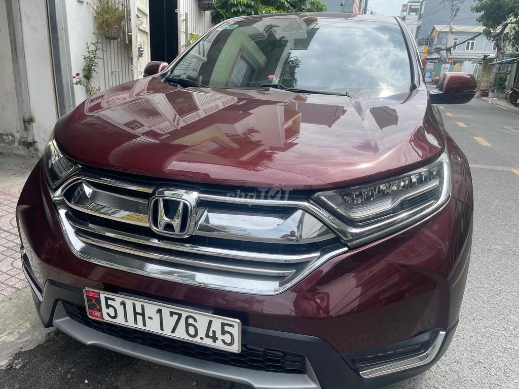 Ảnh số 2