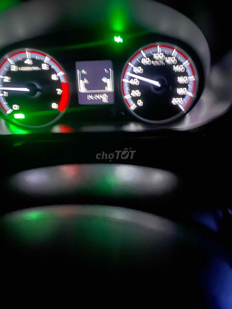 Mitsubishi Xpander 2020 - 160000 km. Mua bán Ô tô tại Huyện Mỏ Cày Nam Bến Tre được đăng bởi Tên chưa cung cấp hình 2