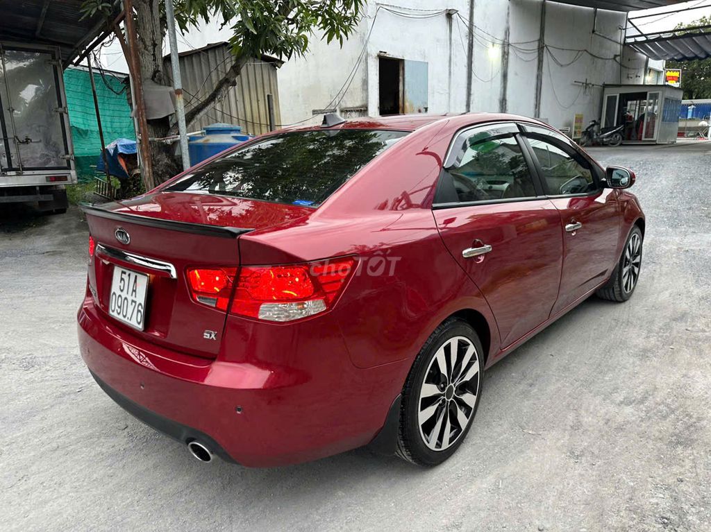 Ảnh số 5