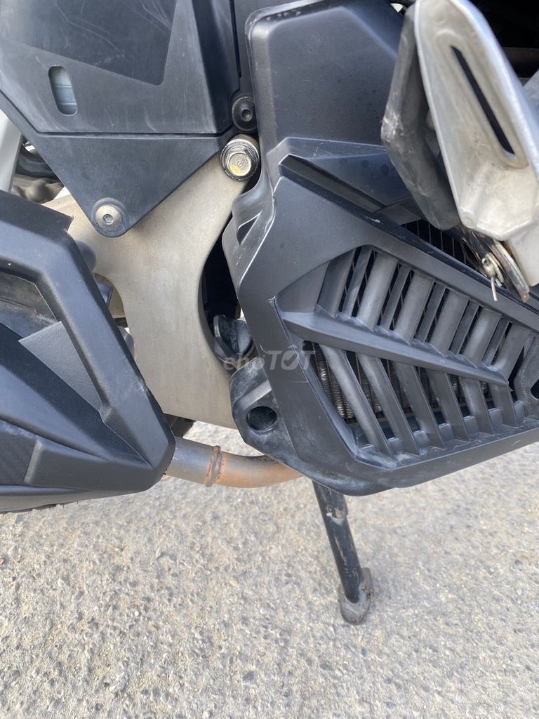 Bán xe ab nguyên bản chính chủ. Mua bán Xe máy tại Thành phố Vinh Nghệ An được đăng bởi Vinh hình 10