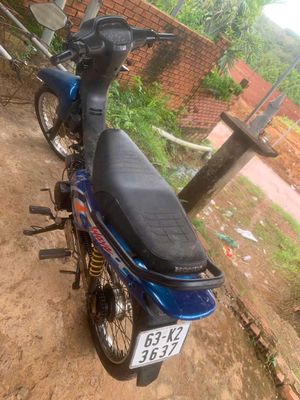 NhÀ dư xe kg chạy nên bán. Mua bán Xe máy tại Huyện Bù Đăng Bình Phước được đăng bởi Trần Hương