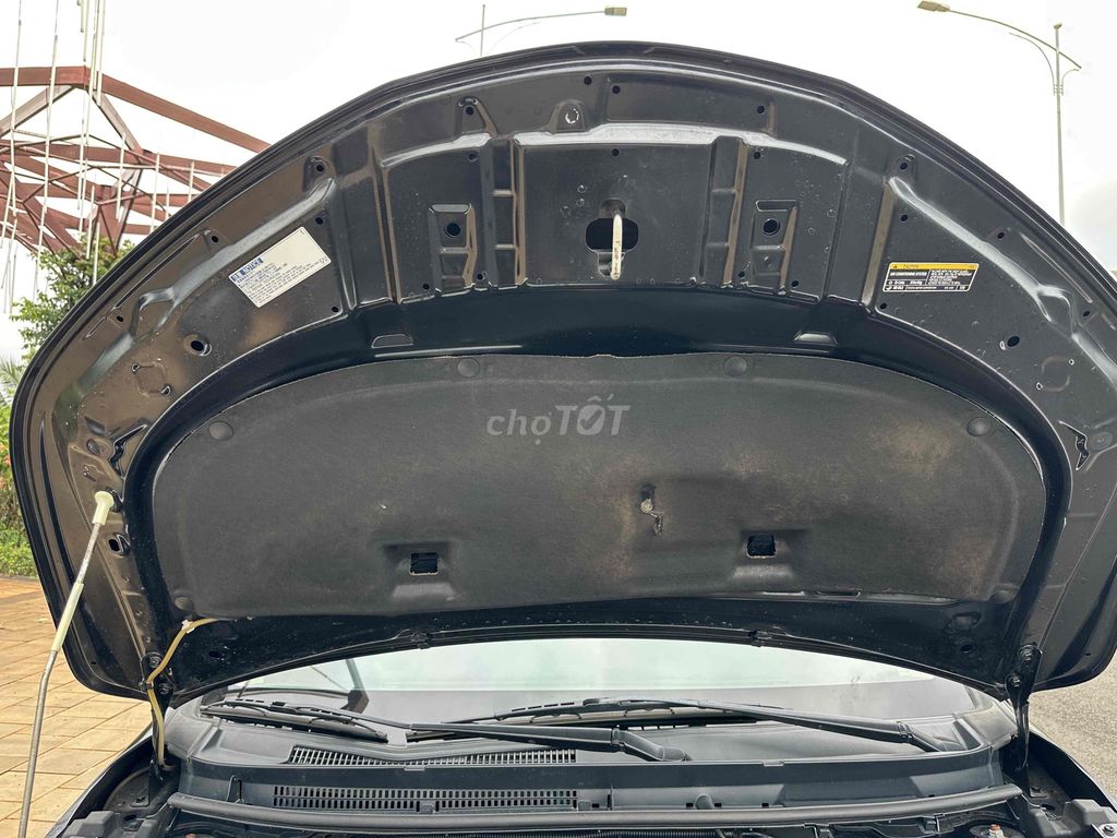 viosG số tự động. Mua bán Ô tô tại Huyện Cư M'gar Đắk Lắk được đăng bởi huy hình 6