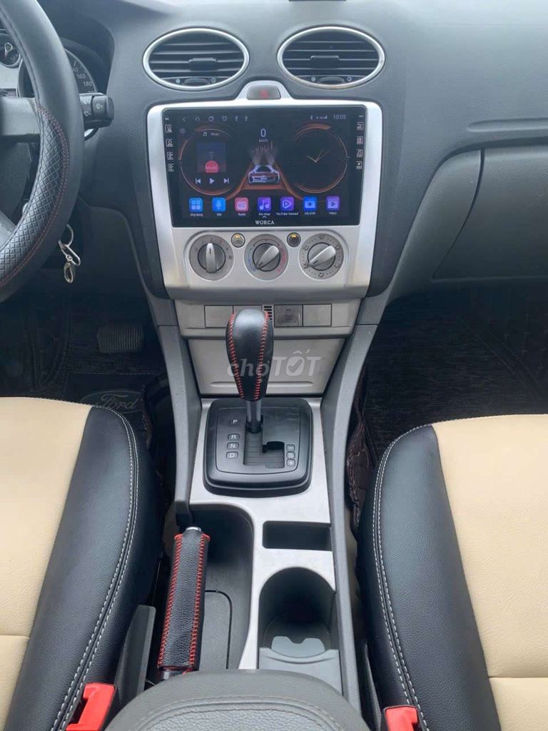 2011 1.8 AT - 11 km. Mua bán Ô tô tại Huyện Thanh Oai Hà Nội được đăng bởi chợ ô tô thanh oai hình 8