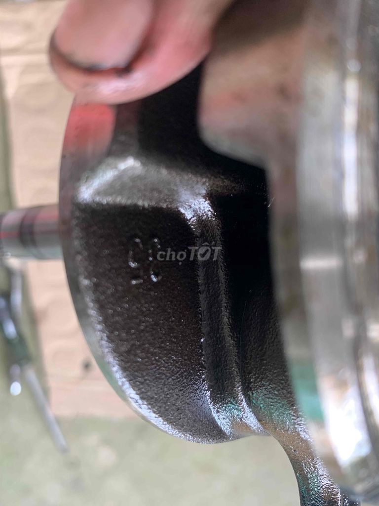 đầu lòng dên dream thái cos 0 STD. Mua bán Phụ tùng xe tại Quận Ninh Kiều Cần Thơ được đăng bởi Đăng hình 15