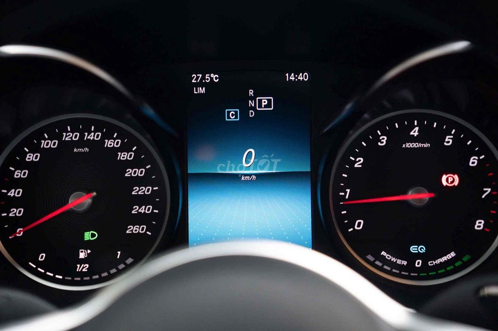 LONG ANH AUTO về Mercedes C200FL 2019. Mua bán Ô tô tại Quận 7 Tp Hồ Chí Minh được đăng bởi LongAnh AuTo  hình 14