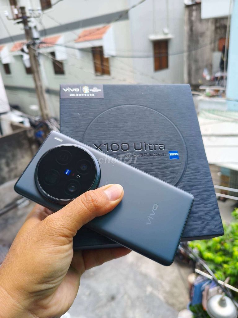 Vài máy vivo chụp hình cần bán hoặc giao lưu. Mua bán Điện thoại tại Quận 5 Tp Hồ Chí Minh được đăng bởi thanh liêm hình 1