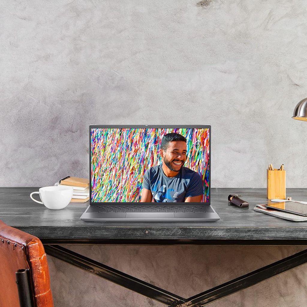 💻 Dell Inspiron 5330/i5-1340P/16GB/512GB/QHD+. Mua bán Laptop tại Quận 10 Tp Hồ Chí Minh được đăng bởi TTCenter hình 1