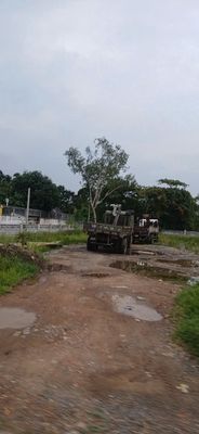 bán gấp lô đất 200m2 đất quận 9 giá rẻ nhất khu vực Tp. Thủ Đức. Mua bán đất tại Thành phố Thủ Đức Tp Hồ Chí Minh được đăng bởi Hoahung