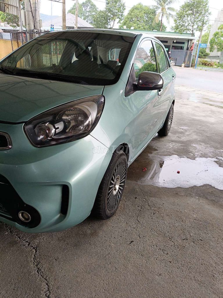 Ảnh số 4