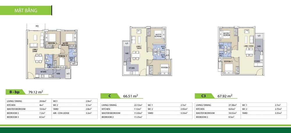 FLOOR_PLAN_UNIT