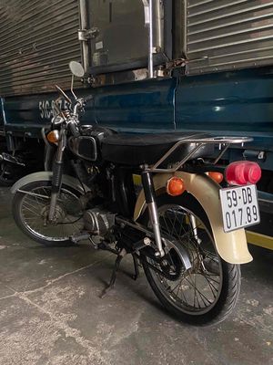 xe 67 Biển Số vip đẹp chính chủ chưa ký lần nào. Mua bán Xe máy tại Quận Bình Tân Tp Hồ Chí Minh được đăng bởi Quyen 