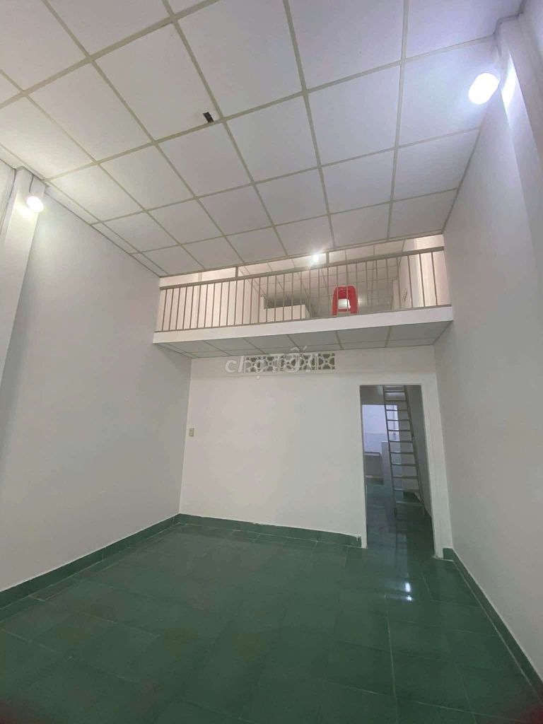 Аренда · 2 комн. · 64 м² · Quận 12, ул. Đường Nguyễn Văn Quá
